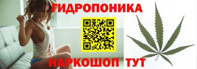 мяу мяу мука Комсомольск-на-Амуре