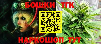 гидропоника Коммунар